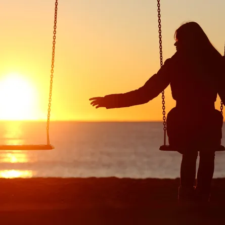 عبارات عن الشوق والبعد