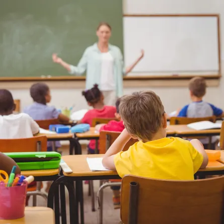 عبارات عن العلم والمعرفة 