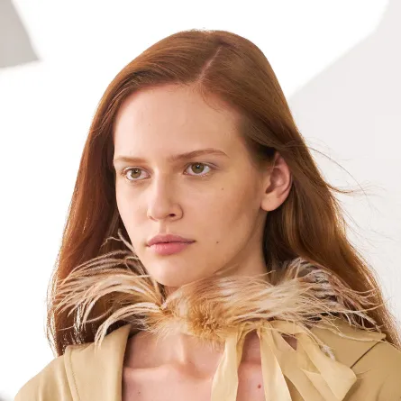 تجديد البشرة بعد الصيف