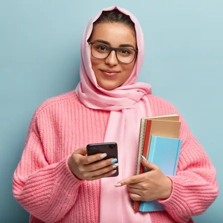 لماذا يترك الموظفون وظائفهم؟