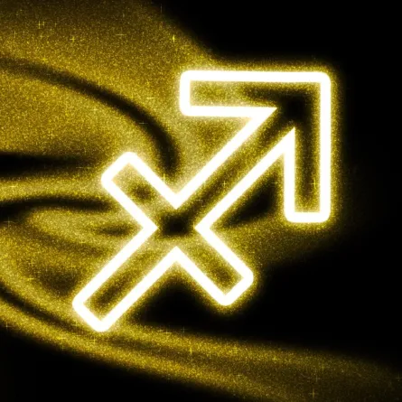 المرأة القوس والحرية: كيف يؤثر برجها على تفكيرها؟