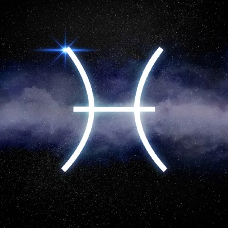 أفضل شريك لبرج الحوت في الزواج