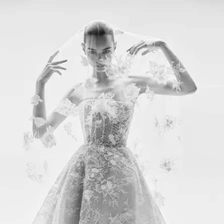 زهير مراد ربيع 2026 Zuhair Murad