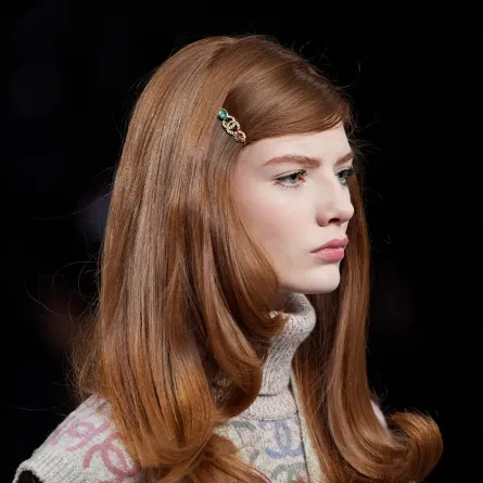 فوائد القهوة للشعر