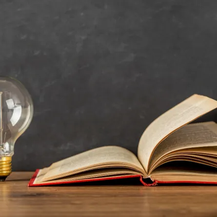 جيل زد يسعى ليكون جزءاً من أيّة تجرِبة- المصدر freepik