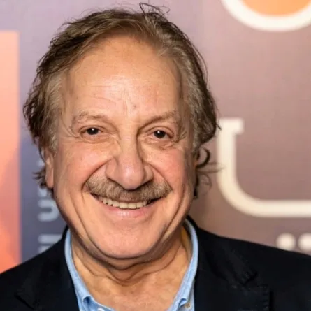 محمد المنصور- الصورة من حسابه على الانستغرام