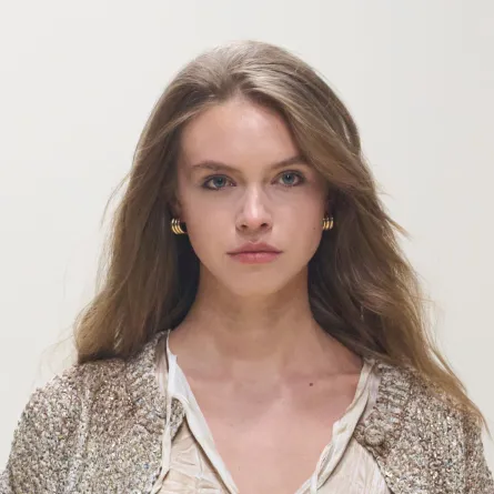 أسبوع دبي للموضة لربيع وصيف 2026