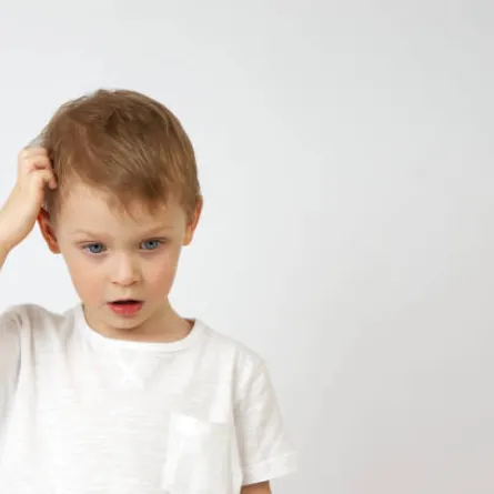 تفسير حلم القمل في الشعر في المنام 