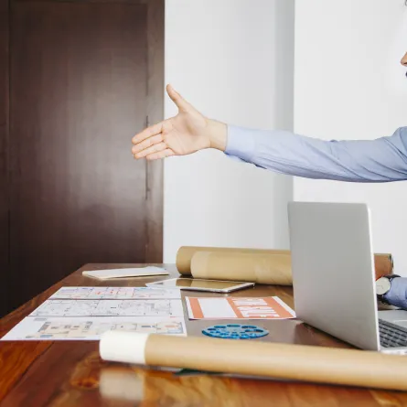 خطوات خاطئة يقع فيها معظم الباحثين عن وظائف