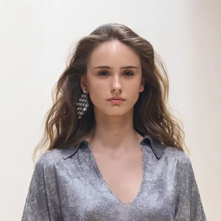  أفضل تطبيقات تحليل الشعر وتتبع نموه 