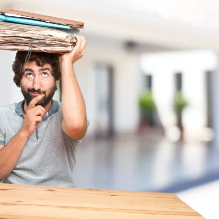 طرق ذكية لنجاح الموظف الجديد في فترة التجربة