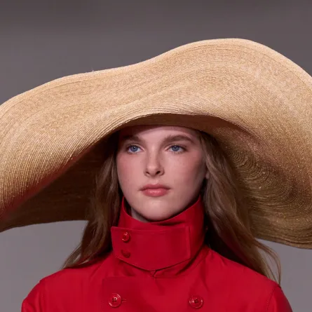 صيحات جمالية