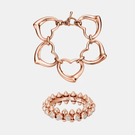 مجوهرات اليوم الوطني السعودي 2025