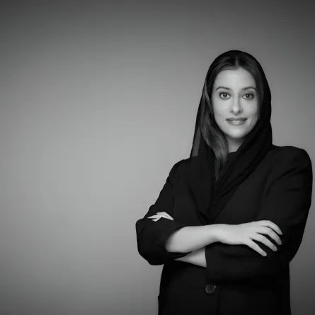 الأميرة نورة بنت فيصل آل سعود ( الصورة من العلاقات العامة)