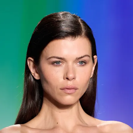 أفضل برونزر لخريف 2025