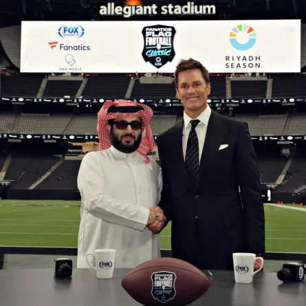 موسم الرياض