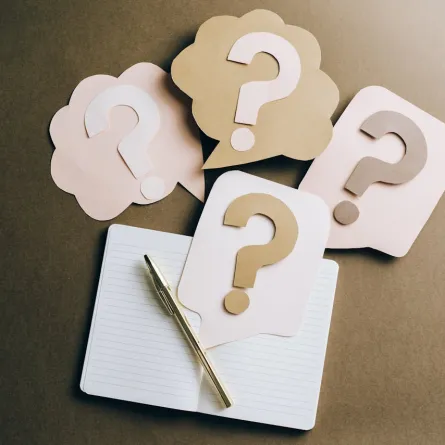 ماذا يقول لك عقلك؟- المصدر: pexels-leeloothefirst