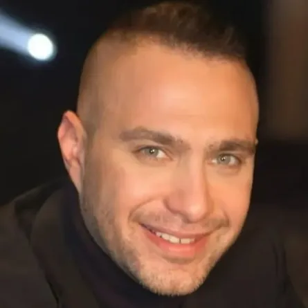 حسام حبيب: لا أعرف أي شيء عن شيرين عبد الوهاب