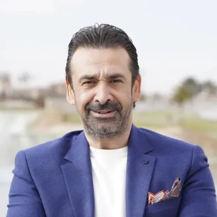 مع انتهاء موسم الصيف السينمائي.. كريم عبد العزيز يتصدر بفيلم المشروع X