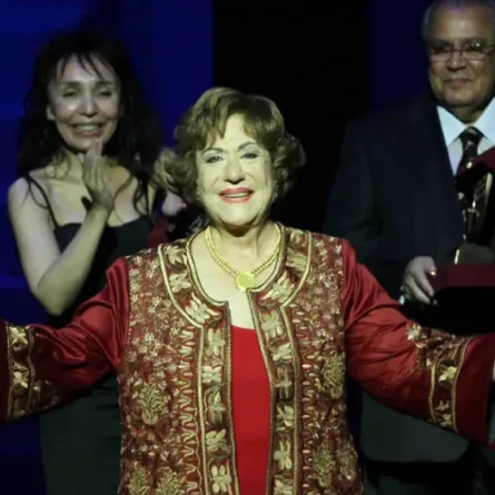 يحمل اسم سميحة أيوب.. تفاصيل الدورة الثالثة لمهرجان إيزيس لمسرح المرأة قبل انطلاقه الخميس