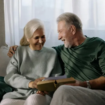 تفسير حلم زواج المطلقة من رجل متزوج