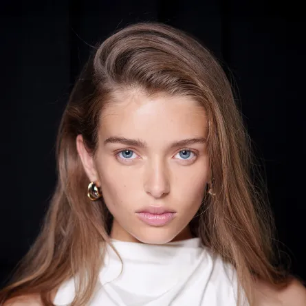 العسل لتفتيح البشرة