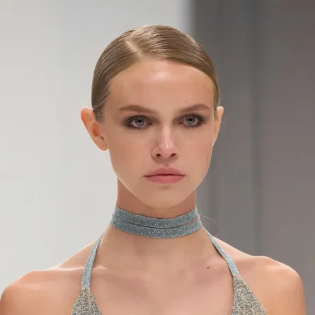 أفضل علب ظلال عيون خريف 2025