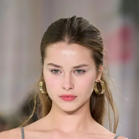 ما أهمية الزبادي للبشرة؟ 