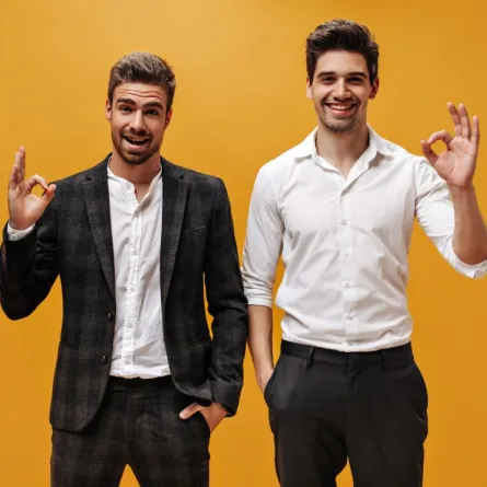 اثبات النفس 