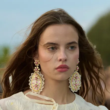 أسباب لتساقط الشعر