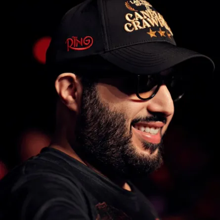  المستشار تركي بن عبدالمحسن آل الشيخ، رئيس مجلس إدارة الهيئة العامة للترفيه - الصورة من حسابه الرسمي على منصة إكس