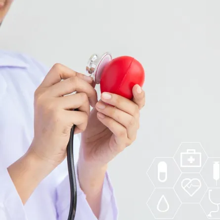 طبيبات سعوديات بارزات 