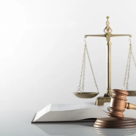 مهن لبرج الميزان