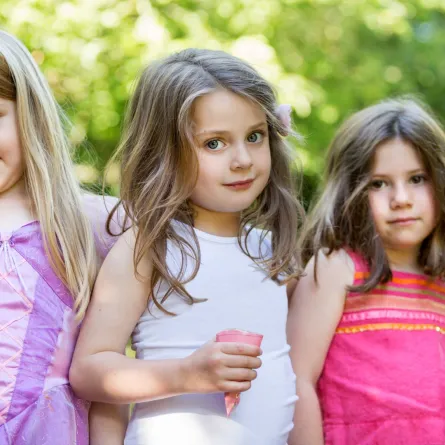 أفضل أسماء بنات كيوت