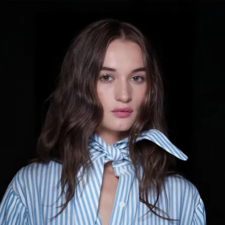  العناية بفروة الرأس أثناء العلاج الكيميائي وبعده