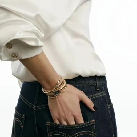 ساعة Première Galon من شانيل تايم بيسيز Chanel Timepieces - الصورة من العلامة 