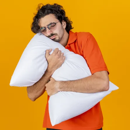 تصرفات شائعة تكشف الموظف الكسول