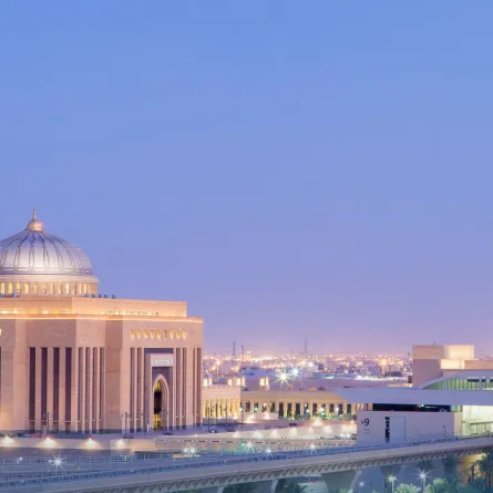 معرض الرياض الدولي 2025