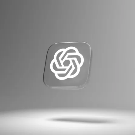 سورا تطبيق تواصل اجتماعي يتيح إنشاء مقاطع فيديو مولدة بالذكاء الاصطناعي