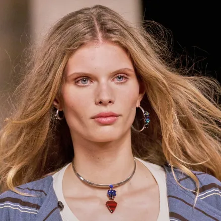 تكثيف الشعر