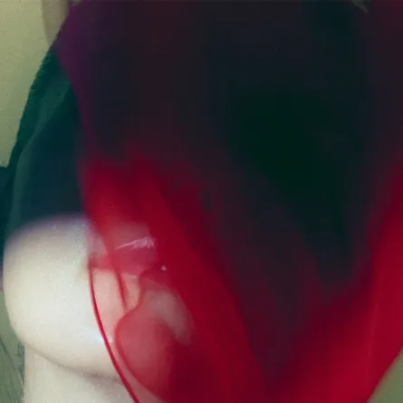 الصور التعبيرية تصوير | ميشيل تقلا Michel Takla - التاريخ | نوفمبر 2024 - العدد | 2230