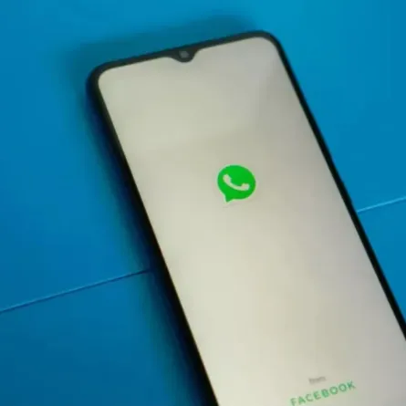 ميزات جديدة في واتساب