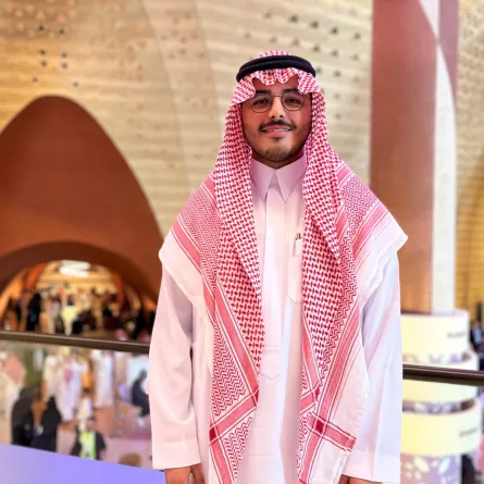 عبدالعزيز السعيد