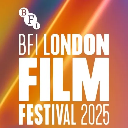 مهرجان لندن السينمائي الدولي- الصورة من حساب المهرجان على إنستغرام