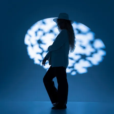 أسرار الأبراج المخفية 