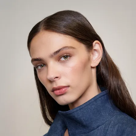 الفرق بين الريتينول والنياسيناميد