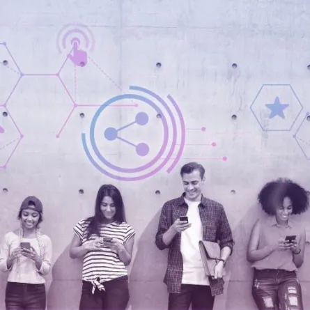  الفرق بين الشباب اليوم والأجيال السابقة 