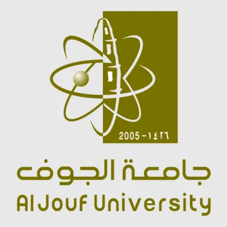 جامعة الجوف