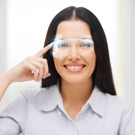 الذكاء الاصطناعي يدعم أطباء الجلد والتجميل