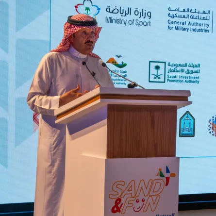  الأمير سلطان بن سلمان بن عبد العزيز